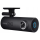 Kamera samochodowa 70mai Smart Dash Cam 1S Full HD/130/WiFi